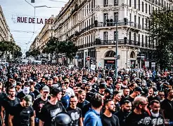 欧博官网娱乐-法国选手马尔尚无视中国教练朱志根握手