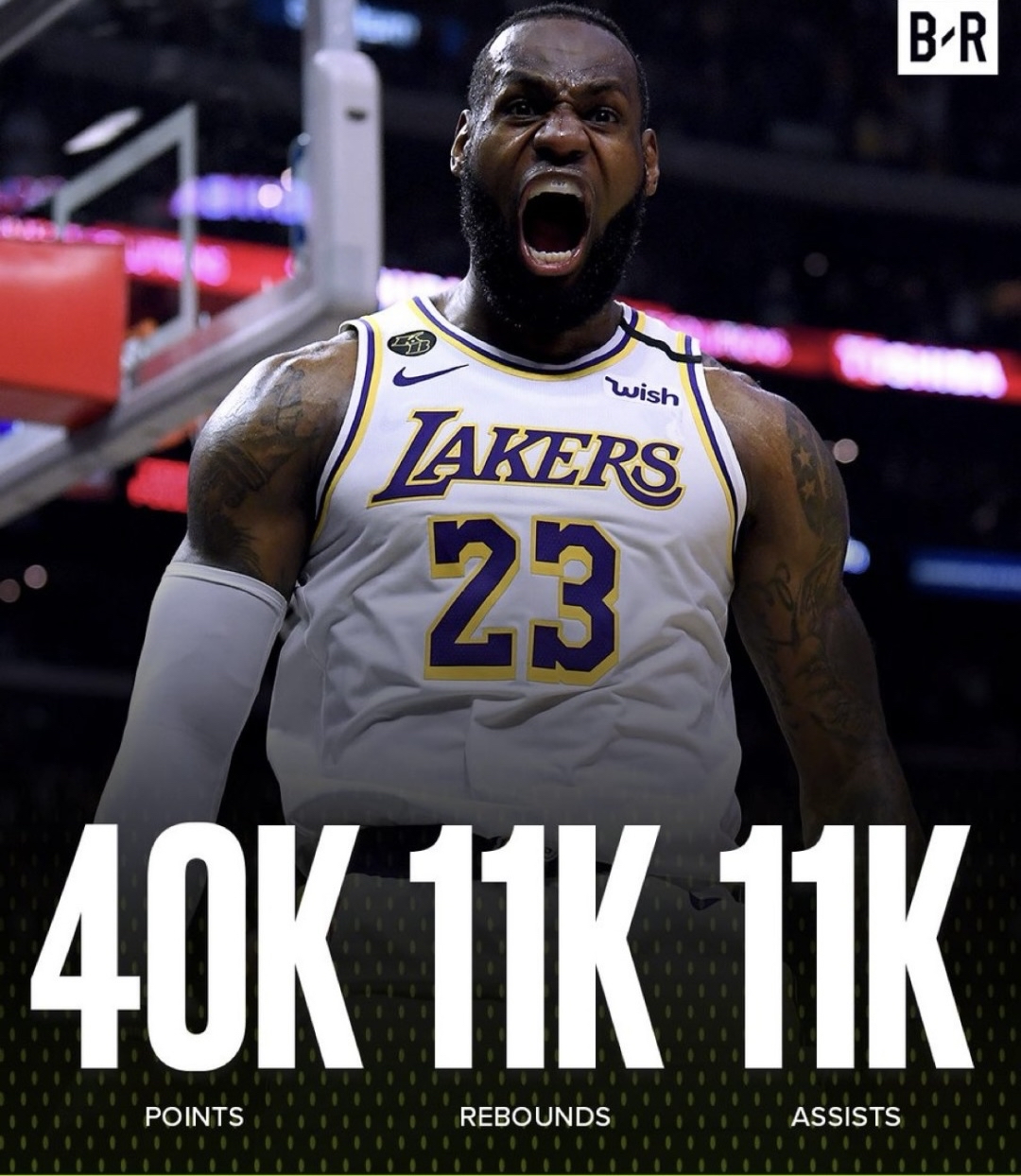 欧博官网娱乐-nba常规赛战绩第一