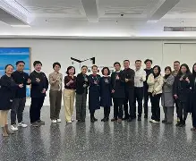 欧博官网娱乐-底特律活塞27连败