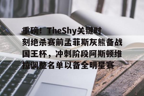 阿斯顿维拉vs托特纳姆热刺分析 阿斯顿维拉vs托特纳姆热刺分析