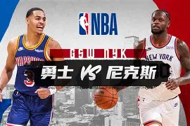 欧博官网娱乐-纳格尔斯曼扭转德国队局面
