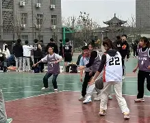 委内瑞拉足球联赛冠军 委内瑞拉足球联赛冠军