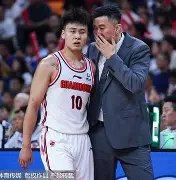 国足主场战沙特调整首发阵容 国足主场战沙特调整首发阵容