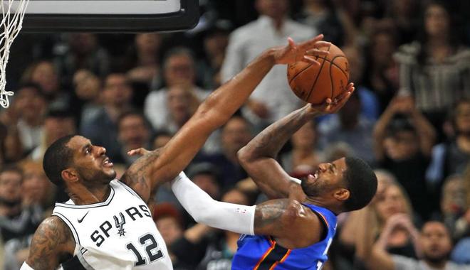 欧博官网下载-小牛队季后赛