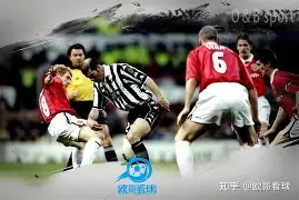 欧博官网登录-步行者夺冠阵容