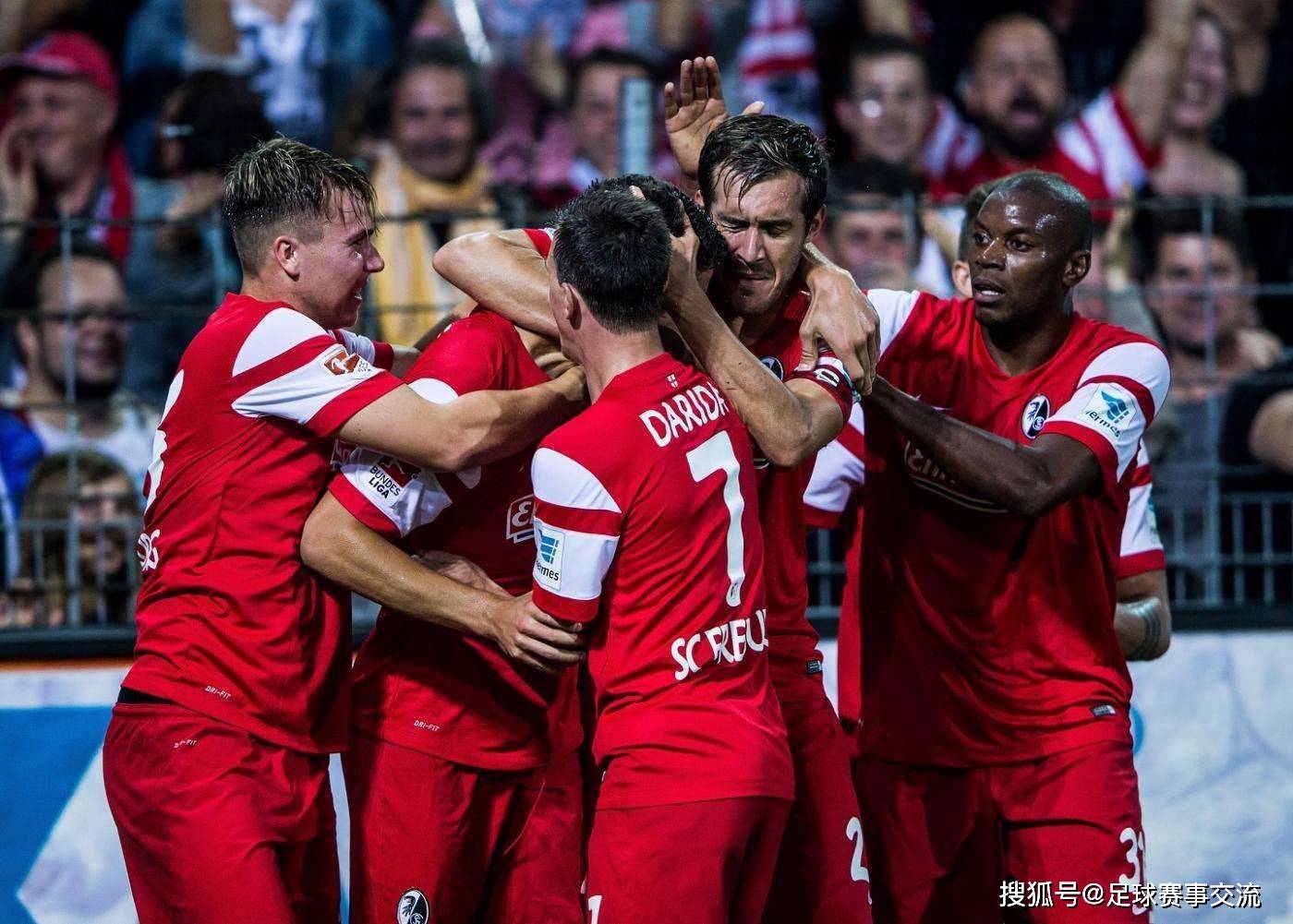 欧博官网下载-斯图加特照片