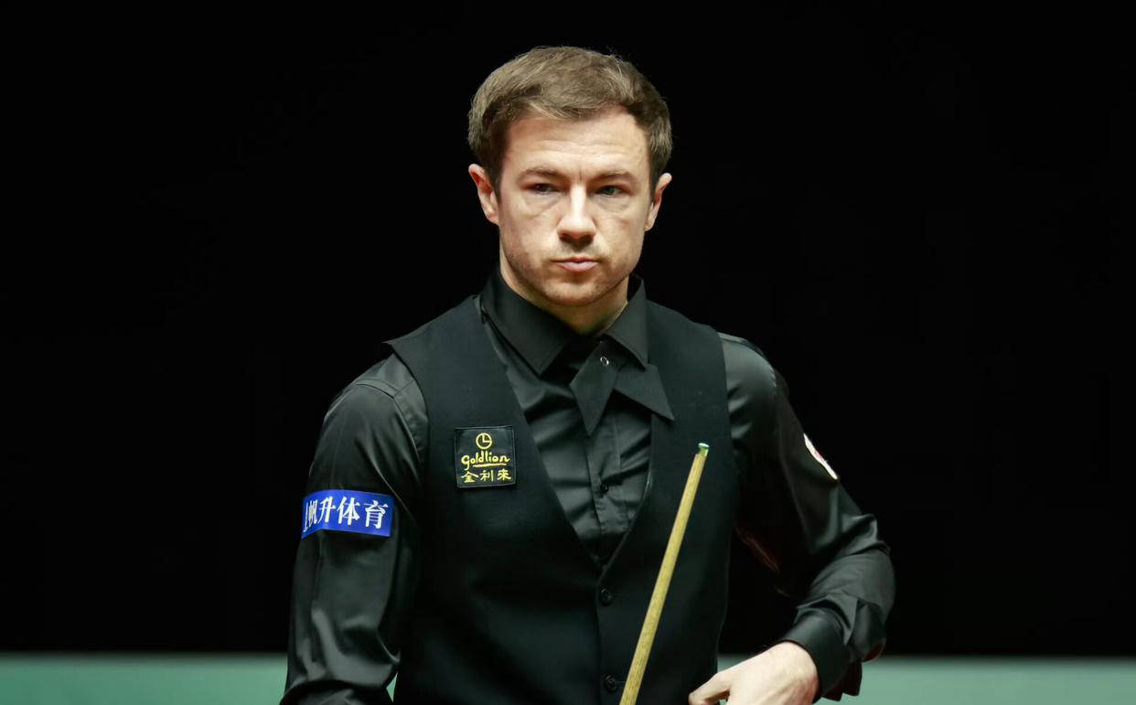 欧博官网登录-国王队新赛季首发施罗德