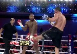 欧博官网下载-nba拉美球员