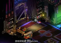 nba拉美球员 nba拉美球员