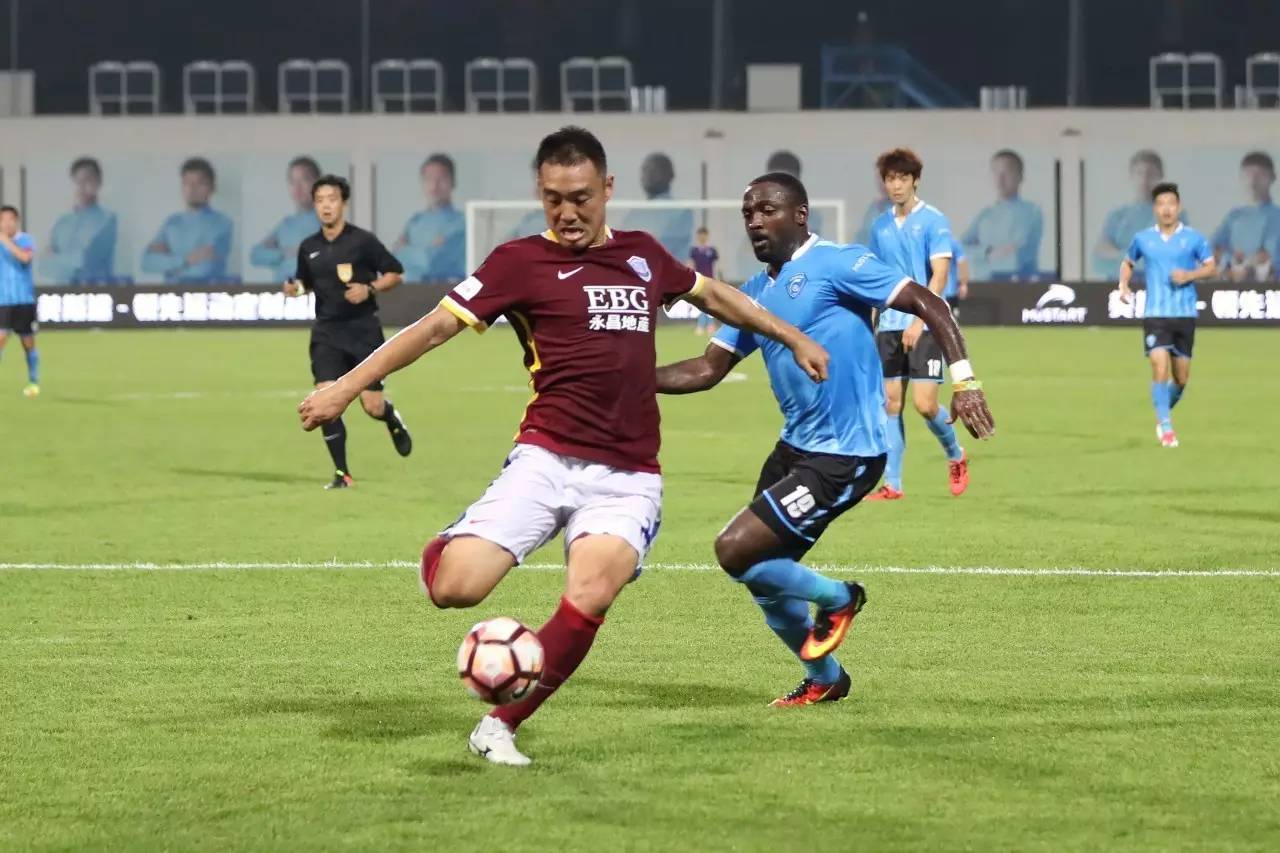 竞技场点数计算器