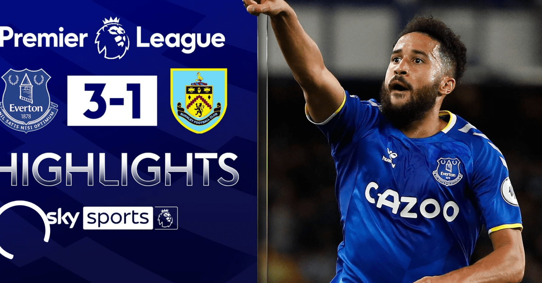 竞技场点数计算器