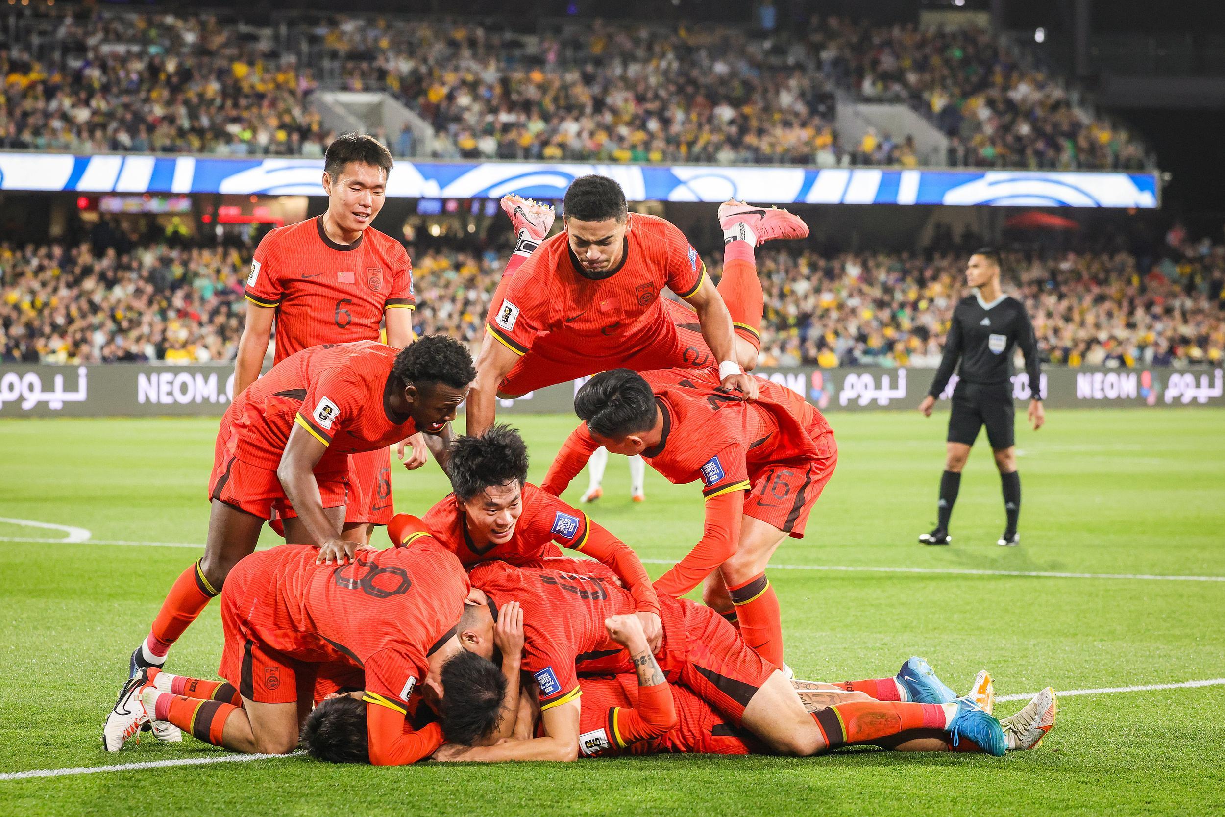 荣耀冠军球员实力和潜力