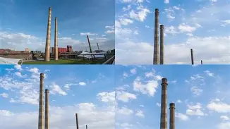 北京首钢近几年战绩