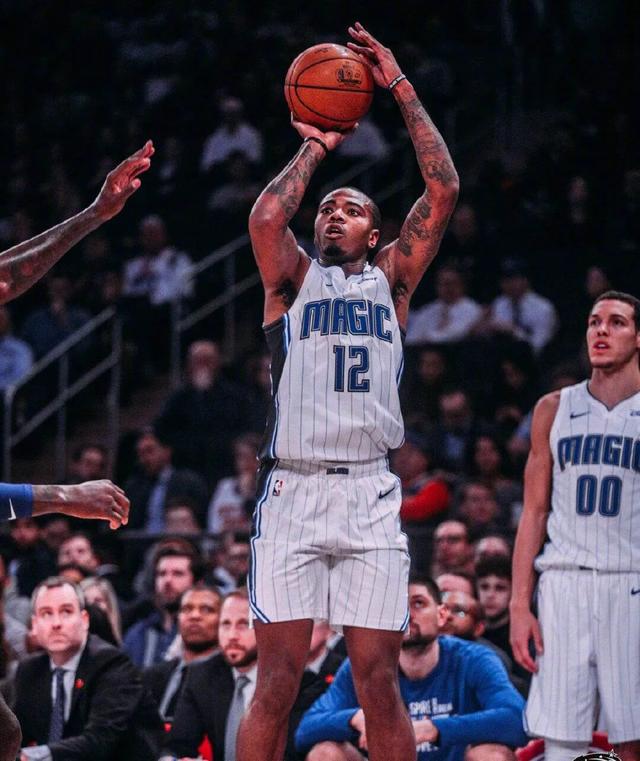 荣耀冠军球员实力和潜力