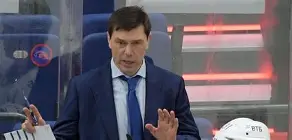 欧博官网入口-斯洛伐克小组赛